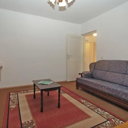 Apartment 1686 Pula
