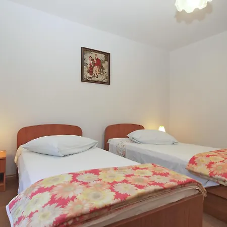 1686 Apartment Pula