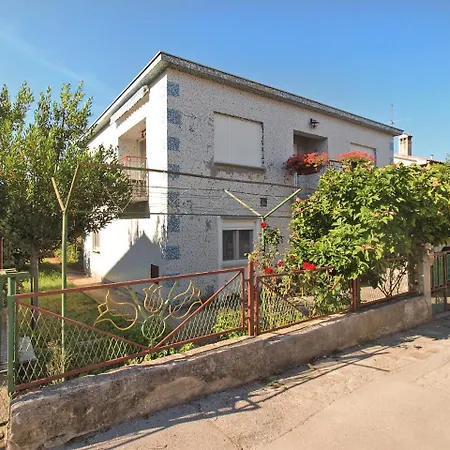1686 Pula