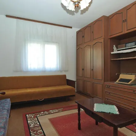 Apartamento 1686 Pula